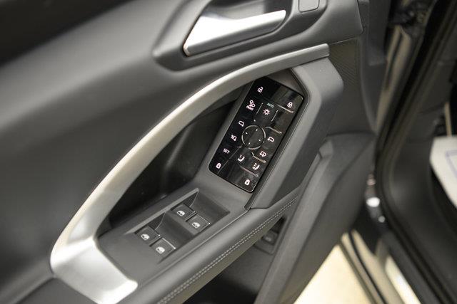 audi Q5 2025 - 12