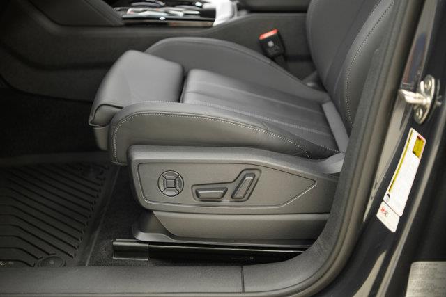 audi Q5 2025 - 13