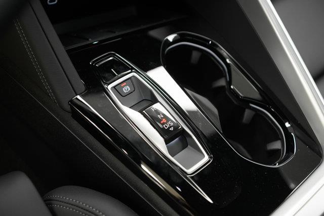 audi Q5 2025 - 14
