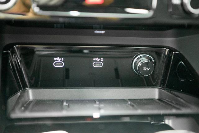 audi Q5 2025 - 15