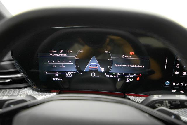 audi Q5 2025 - 22