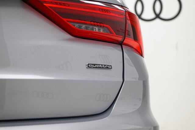 audi Q3 2025 - 9