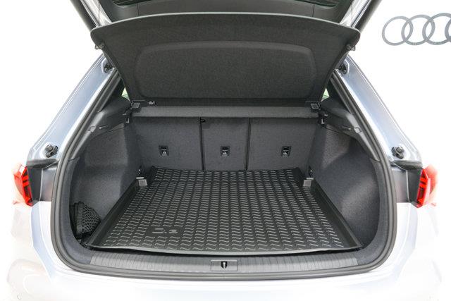 audi Q3 2025 - 10