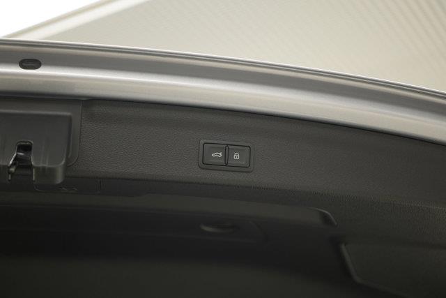 audi Q3 2025 - 11
