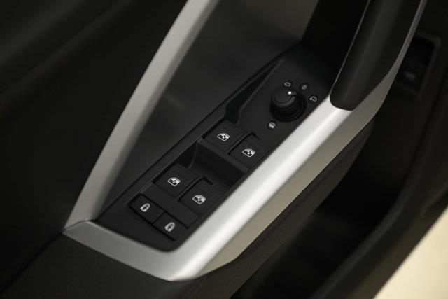 audi Q3 2025 - 12