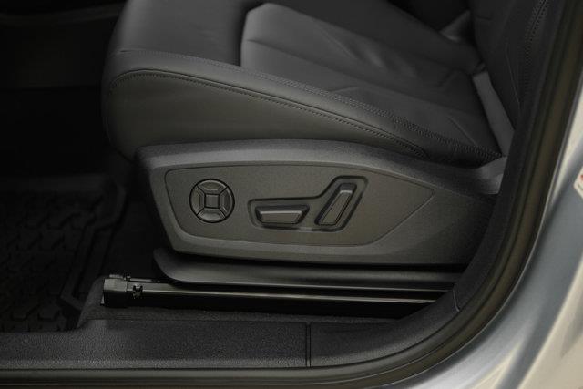 audi Q3 2025 - 13