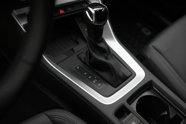 audi Q3 2025 - 14