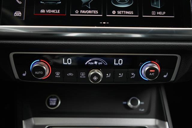 audi Q3 2025 - 16
