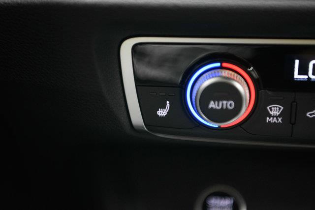 audi Q3 2025 - 17
