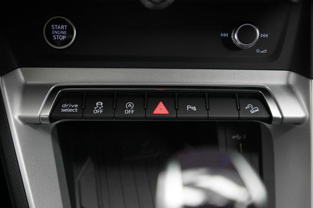 audi Q3 2025 - 18