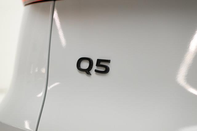 audi Q5 2025 - 8