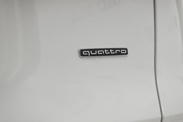 audi Q5 2025 - 9