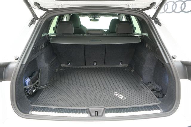 audi Q5 2025 - 10