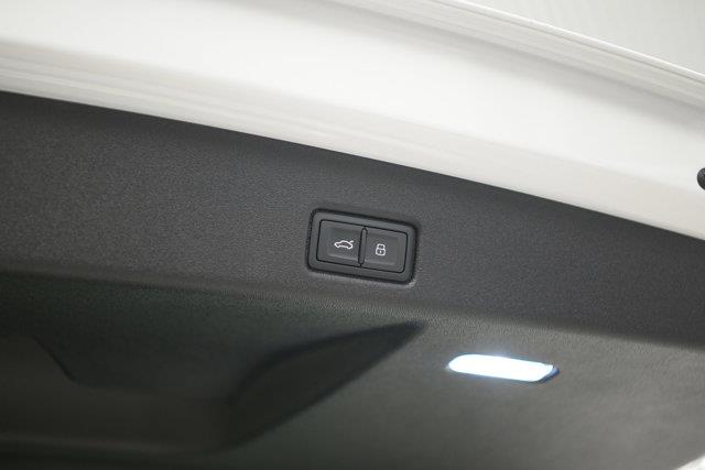 audi Q5 2025 - 11