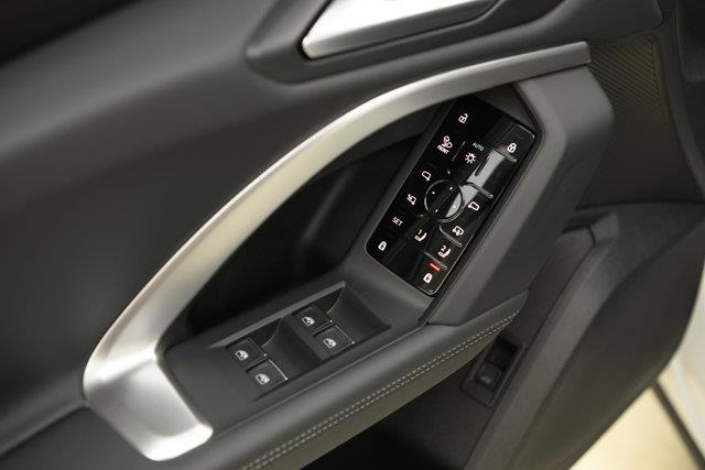 audi Q5 2025 - 12