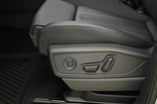 audi Q5 2025 - 13