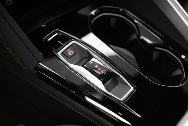 audi Q5 2025 - 14