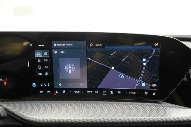 audi Q5 2025 - 15