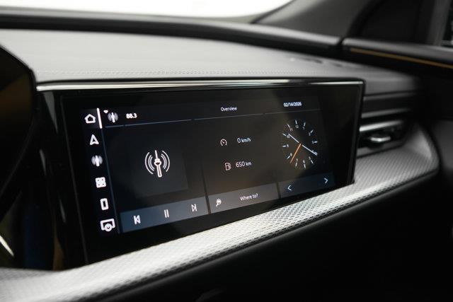 audi Q5 2025 - 18
