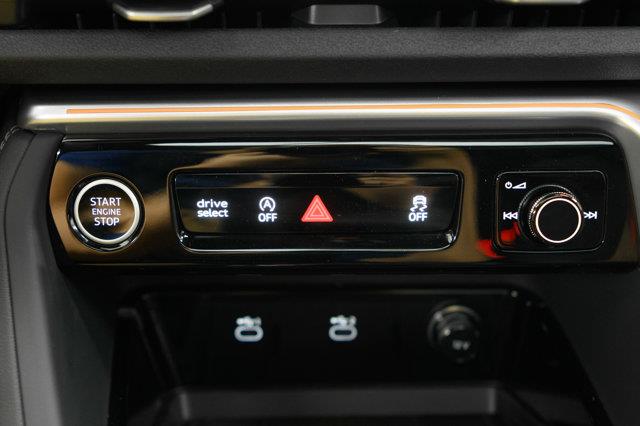 audi Q5 2025 - 20