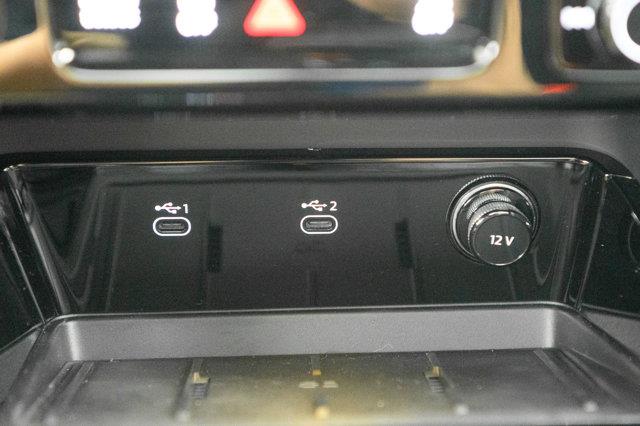 audi Q5 2025 - 21