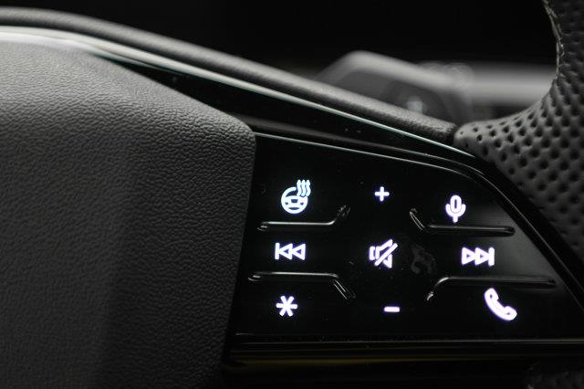 audi Q5 2025 - 22