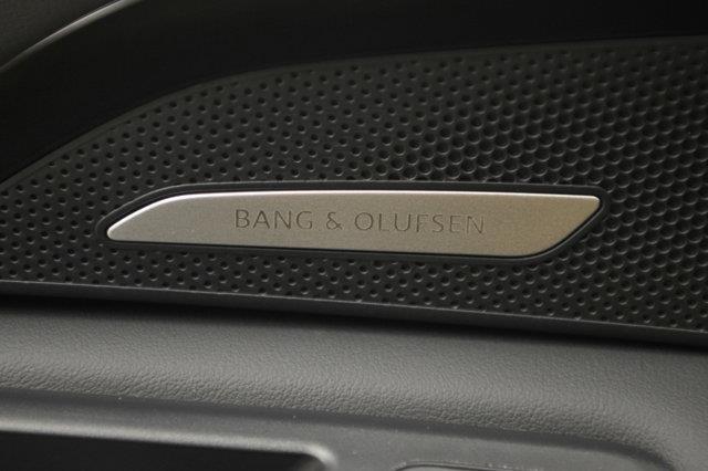 audi Q5 2025 - 26