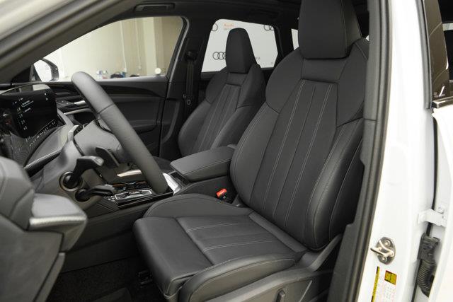 audi Q5 2025 - 28