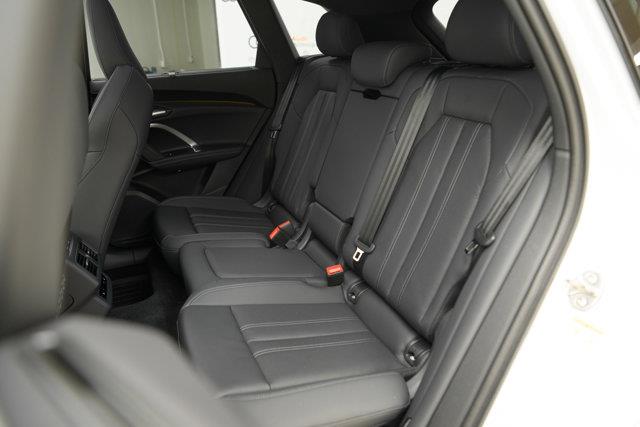 audi Q5 2025 - 29
