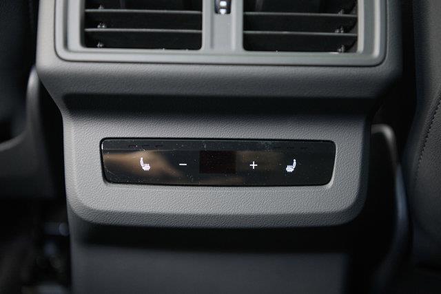 audi Q5 2025 - 30