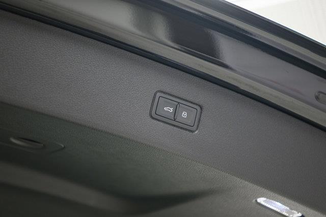 audi Q7 2026 - 10