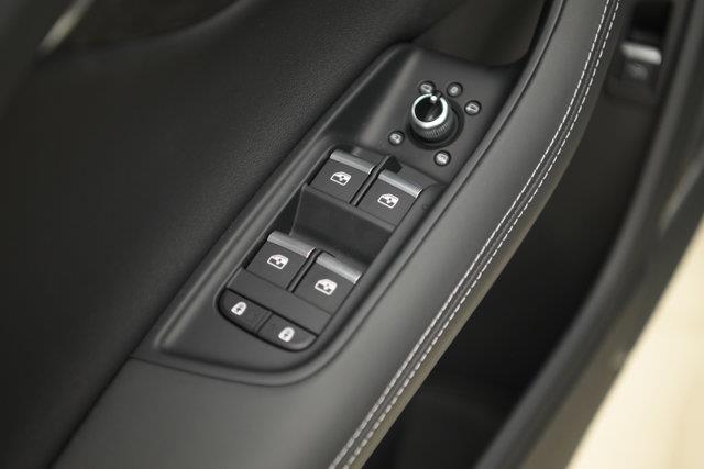 audi Q7 2026 - 13