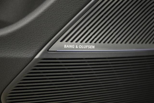 audi Q7 2026 - 14