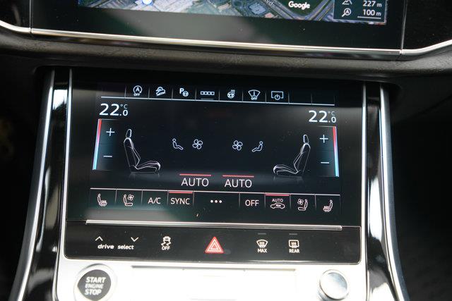 audi Q7 2026 - 18