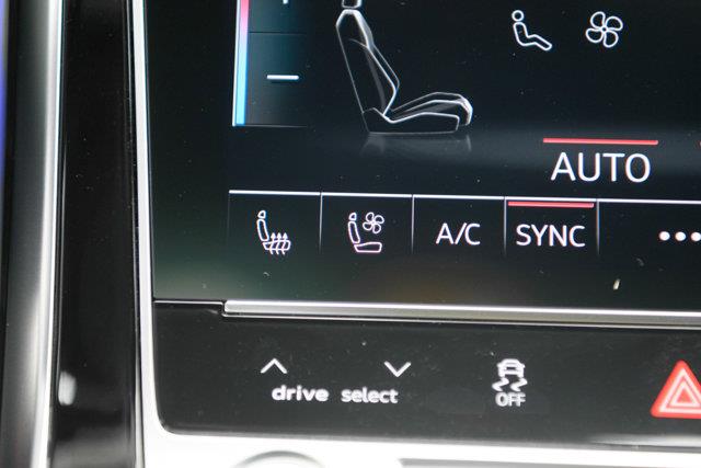 audi Q7 2026 - 19