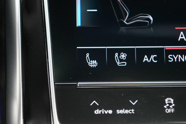 audi Q7 2026 - 22