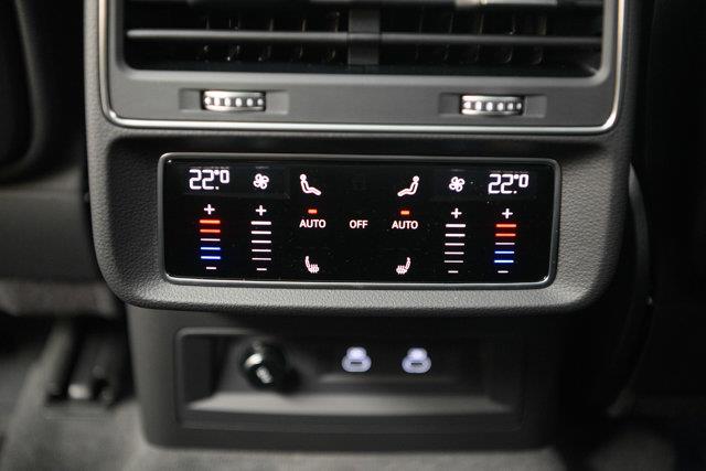 audi Q7 2026 - 29