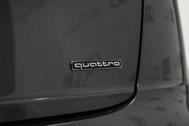 audi Q8 2026 - 9