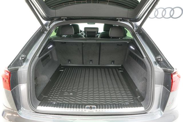audi Q8 2026 - 10