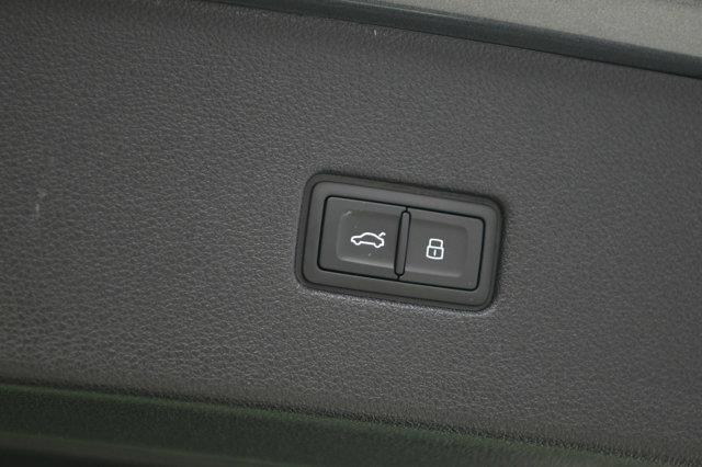 audi Q8 2026 - 11