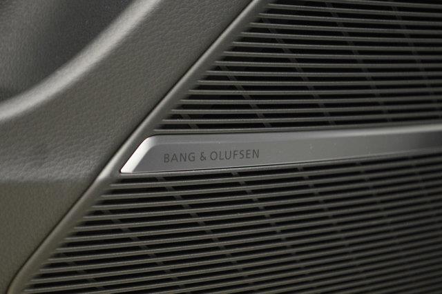 audi Q8 2026 - 12