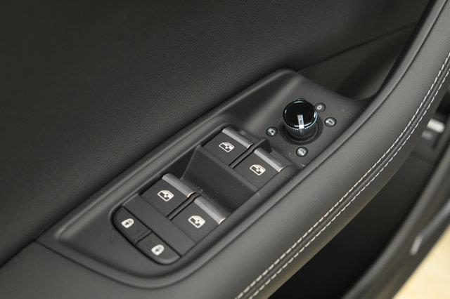 audi Q8 2026 - 13