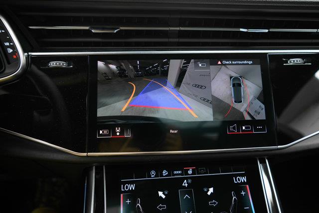 audi Q8 2026 - 17