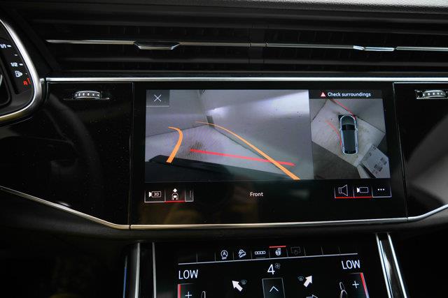 audi Q8 2026 - 18