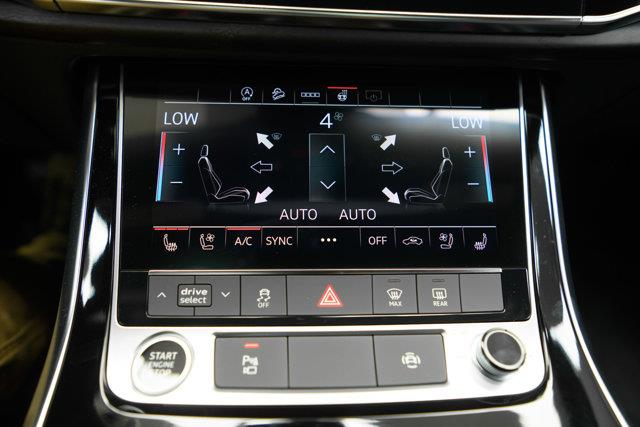 audi Q8 2026 - 19