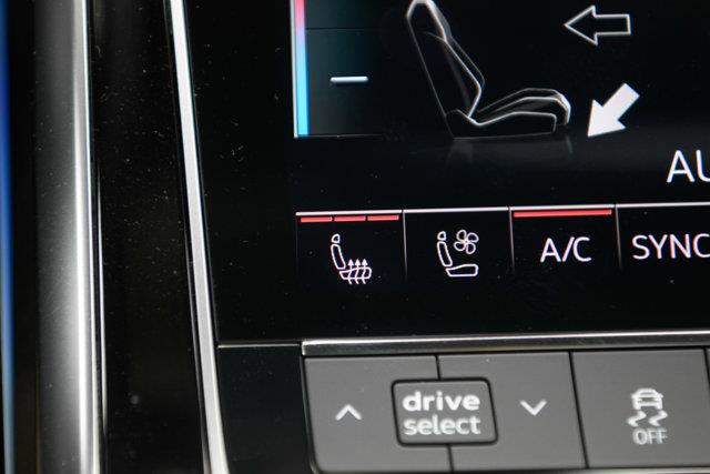 audi Q8 2026 - 20