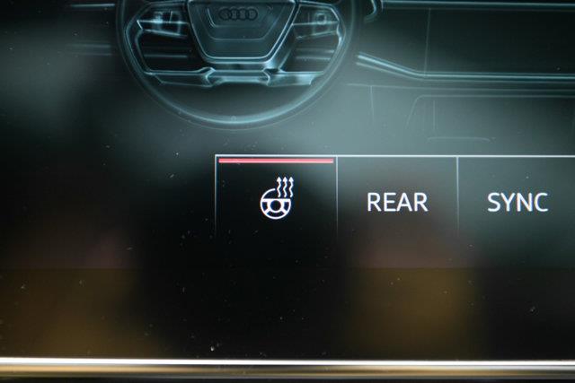 audi Q8 2026 - 21