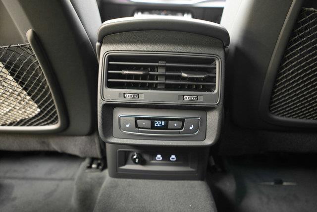 audi Q8 2026 - 27