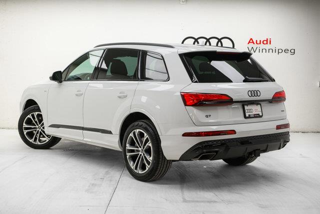 audi Q7 2026 - 6