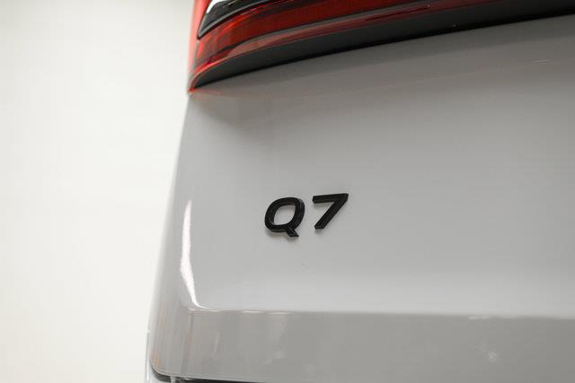 audi Q7 2026 - 8